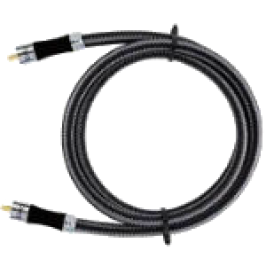coaxialcable