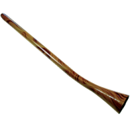 didgeridoo4