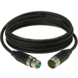 miccable