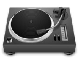turntable-icon4