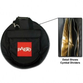 22-professional-cymbal-bag-black--2