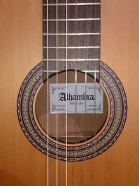 alhambra-zero-natura-2