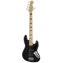 american-deluxe-jazz-bass-v-mn