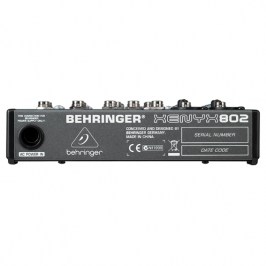 behringer-xenyx-802-2