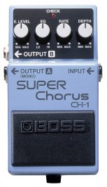 boss-ch-1-super-chorus