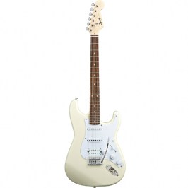 bullet-strat-with-tremolo-hss