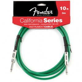 cable-surf-green