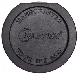 crafter-afs-70
