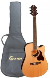 crafter-dte-7