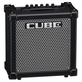 cube-20gx