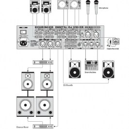ddm-4000-digital-pro-mixer-2