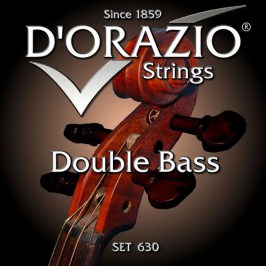 doublebass-orchestra