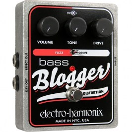 eh-bass-blogger
