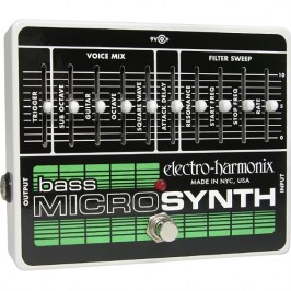 eh-bass-micro-synthesize