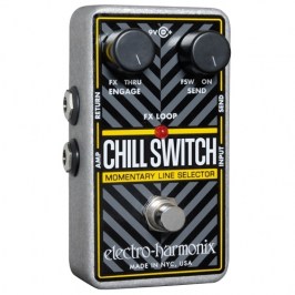 eh-chillswitch