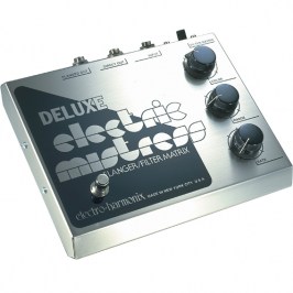 eh-deluxe-electric-mistress