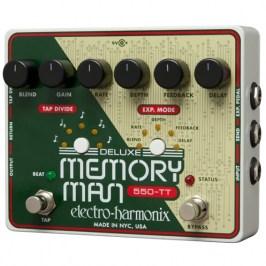 eh-deluxe-memory-man-tap-tempo-550