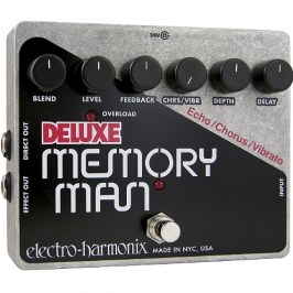 eh-deluxe-memory-man