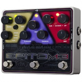 eh-epitome-multi-effect-pedal
