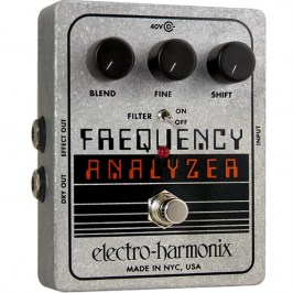 eh-frequency-analyzer