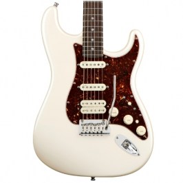 fender-american-deluxe-strat-hss-olympic-pearl-rw-2