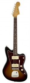 fender-classic-player-jazzmaster-special