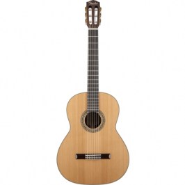 fender-cn320as-solid-classical