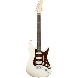 fender_am_deluxe_olympic_pearl_rw_hss