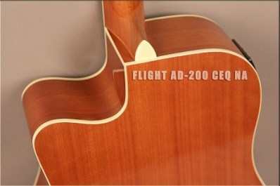 flight-ad-200-ceq-na-3