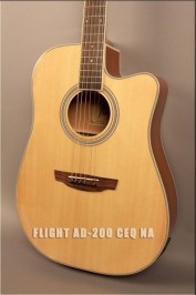 flight-ad-200-ceq-na10
