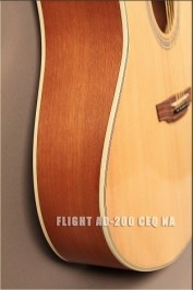 flight-ad-200-ceq-na111