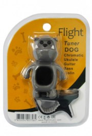 flight-dog-gray-3