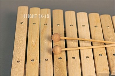 flight-fx-15-3