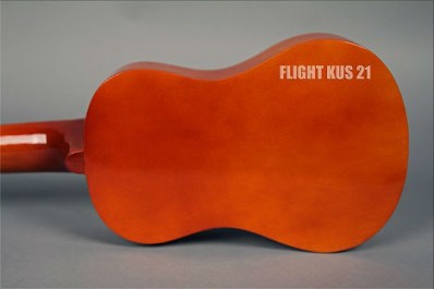 flight-kus-21-3