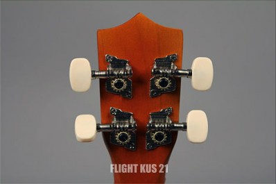 flight-kus-21-4