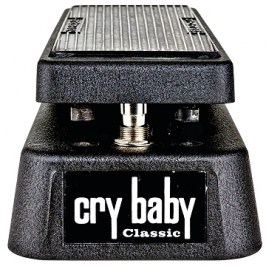 gcb95f-crybaby-classic-wah