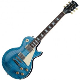 gibson-usa-lp-traditional-2015-blue