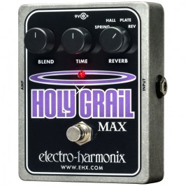 holy-grail-max