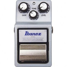 ibanez-bb9-bottom-booster