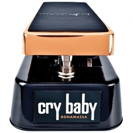 jb95-bonamassa-crybaby