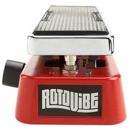 jd4s-rotovibe-pedal