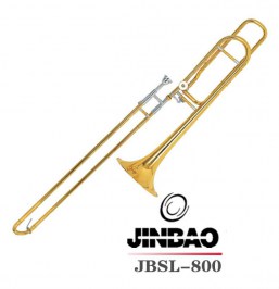 jinbao-jbsl-800