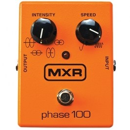 m107-mxr-phase-100