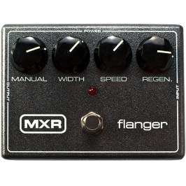 m117r-mxr-flanger