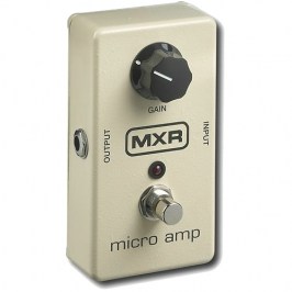 m133-mxr-micro-amp-2