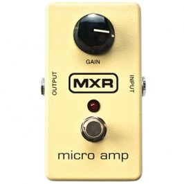 m133-mxr-micro-amp
