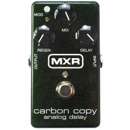 m169-mxr-carbon-copy