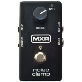 m195-mxr-noise-clamp
