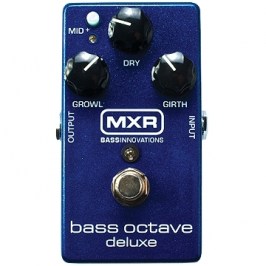 m288-mxr-bass-octave-dlx