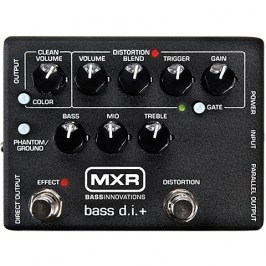 m80-mxr-bass-d-1